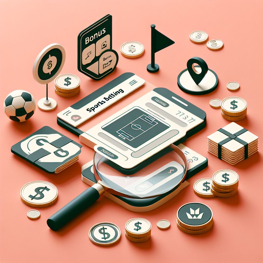 En Yüksek Deneme Bonusu Veren Siteler | Tuabet Rehberi